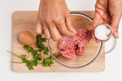 recipe-step-2