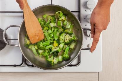 recipe-step-2