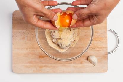 recipe-step-1