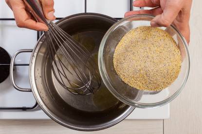 recipe-step-3