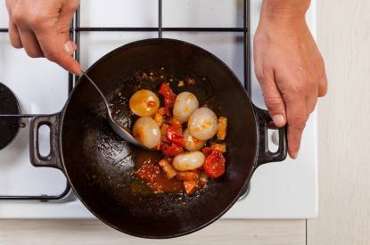recipe-step-3