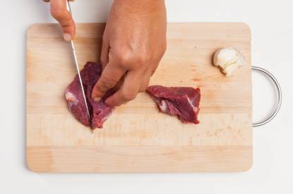 recipe-step-1