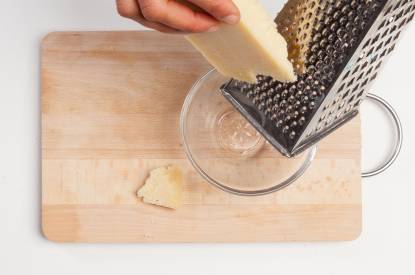 recipe-step-2