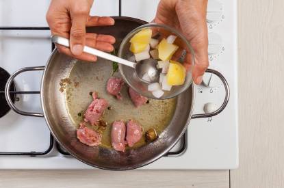 recipe-step-3