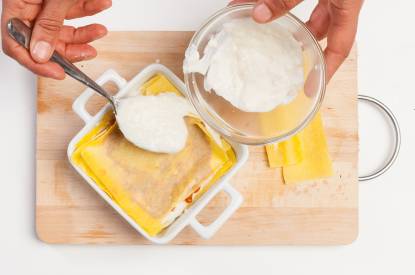 recipe-step-3