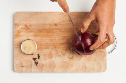 recipe-step-2
