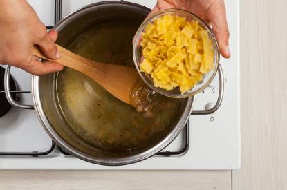 recipe-step-3