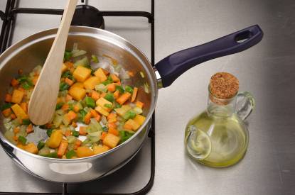 recipe-step-2