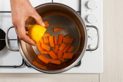 recipe-step-1
