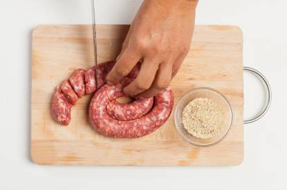 recipe-step-1
