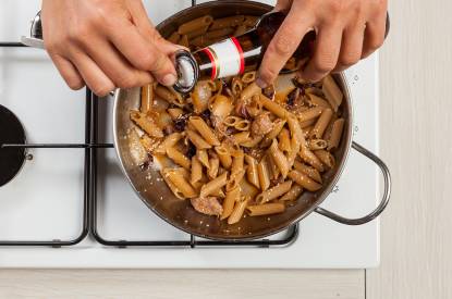 recipe-step-3