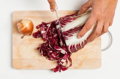 recipe-step-2