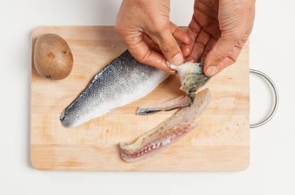 recipe-step-1