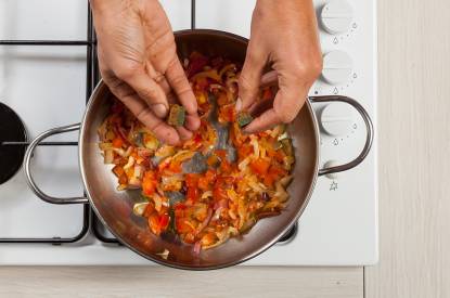 recipe-step-3