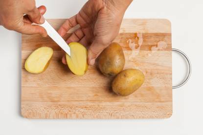 recipe-step-1