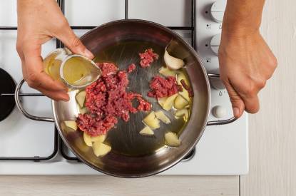 recipe-step-2