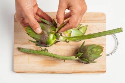recipe-step-2