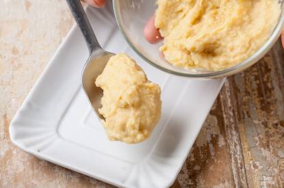 recipe-step-3