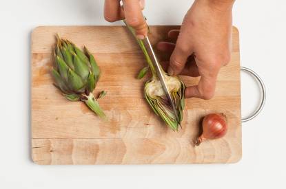 recipe-step-1