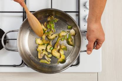 recipe-step-2