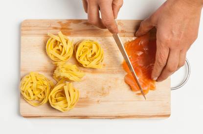 recipe-step-3