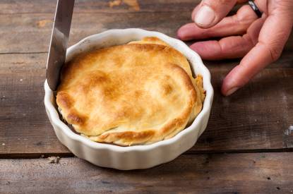 recipe-step-3