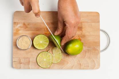 recipe-step-1