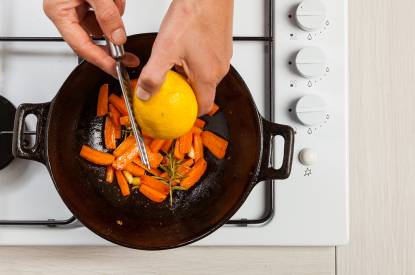 recipe-step-3