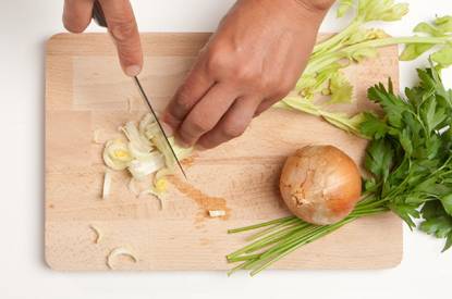 recipe-step-1