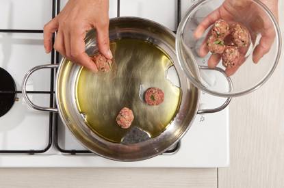 recipe-step-3