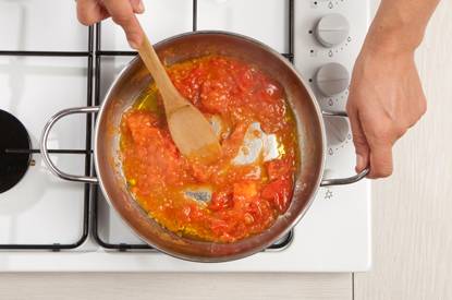 recipe-step-2