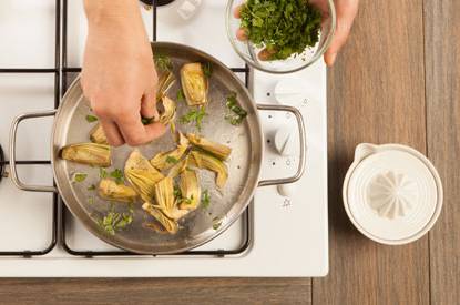 recipe-step-2
