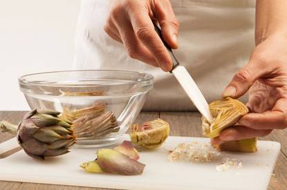 recipe-step-1