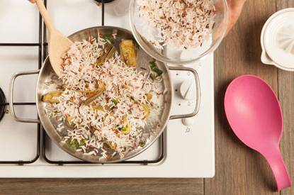 recipe-step-3