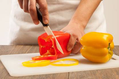 recipe-step-1