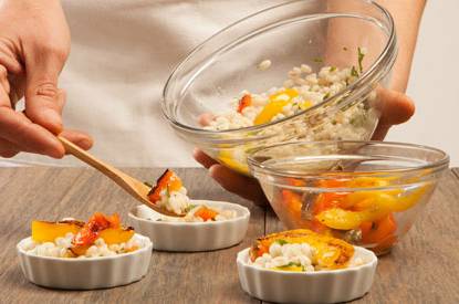 recipe-step-3