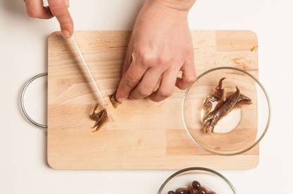 recipe-step-2