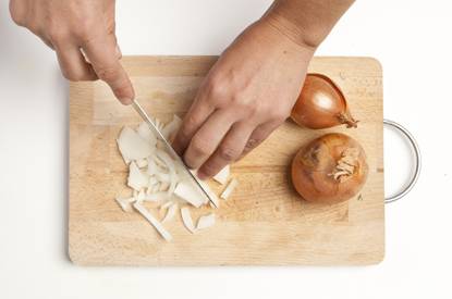 recipe-step-1
