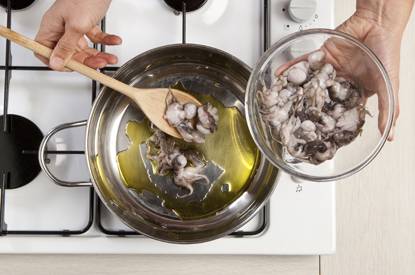 recipe-step-3