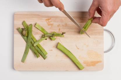 recipe-step-2