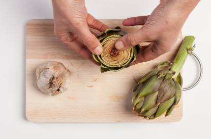 recipe-step-1