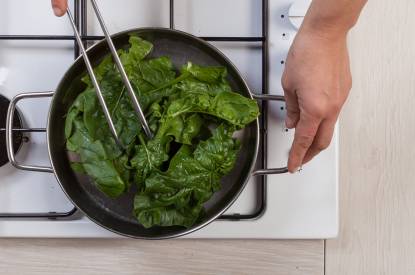 recipe-step-2