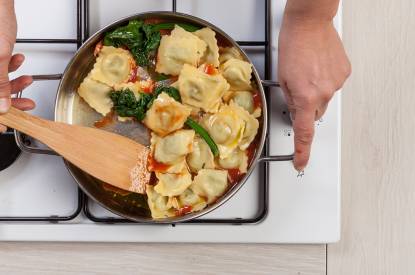 recipe-step-3