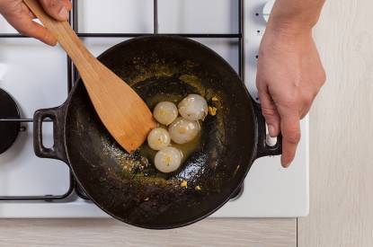 recipe-step-1