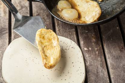 recipe-step-2