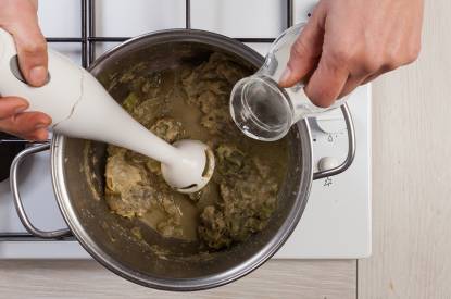 recipe-step-2