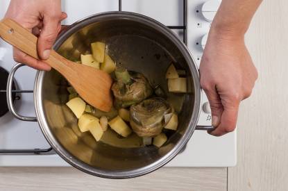 recipe-step-1
