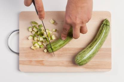 recipe-step-1