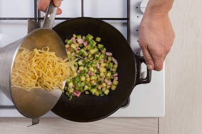 recipe-step-3