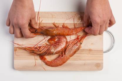 recipe-step-1
